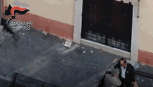 Guerra ibrida, dietro gli attacchi hacker c'è la mano dei servizi segreti russi