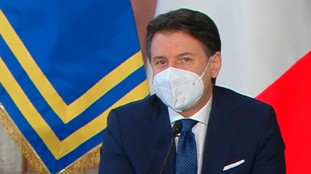 La democrazia è anche rendere conto ai cittadini di ciò che si è fatto