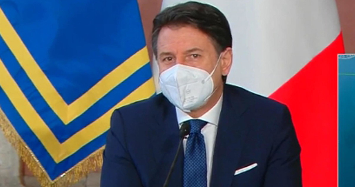 la democrazia 232 anche rendere conto ai cittadini di ci242 che si 232 fatto da Iltempo.it la democrazia 232 anche rendere conto ai cittadini di ci242 che si 232 fatto