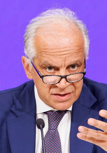Approvato il ddl sicurezza. Piantedosi: "Fermo preventivo esteso a minori"