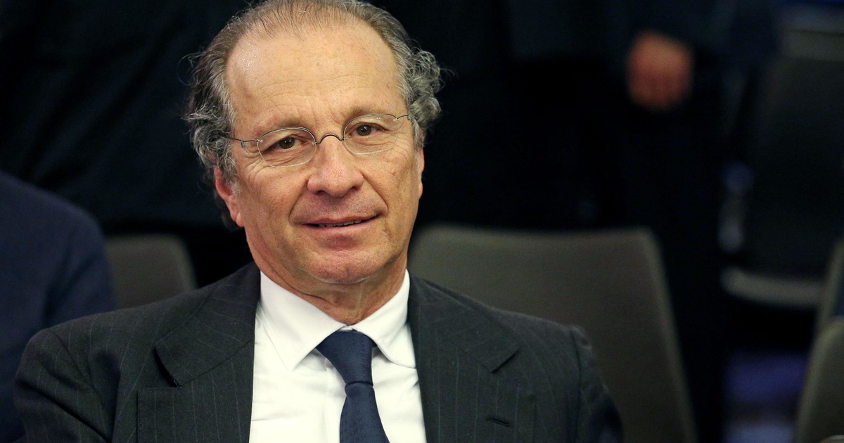 lazio nessuna congiura pi249 facile inventare complottismi che dare risposte da Iltempo.it lazio nessuna congiura pi249 facile inventare complottismi che dare risposte