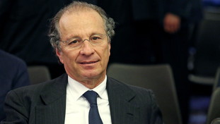Nessuna congiura. Pi&ugrave; facile inventare complottismi che dare risposte