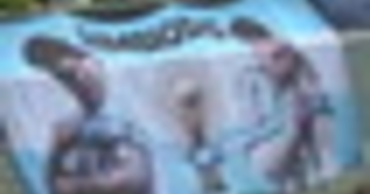 https://img.iltempo.it/images/2026/07/15/080324548-27073cba-cc38-4586-abab-ce01a3df8d3e.jpg