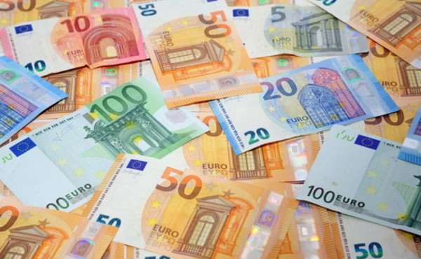 A maggio in rialzo debito pubblico ed entrate tributarie