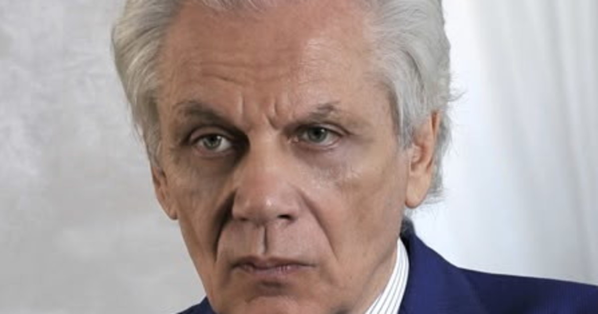 piano mattei per l africa valter mainetti opportunit224 storica per il sistema italia e per la crescita del continente africano da Iltempo.it piano mattei per l africa valter mainetti opportunit224 storica per il sistema italia e per la crescita del continente africano