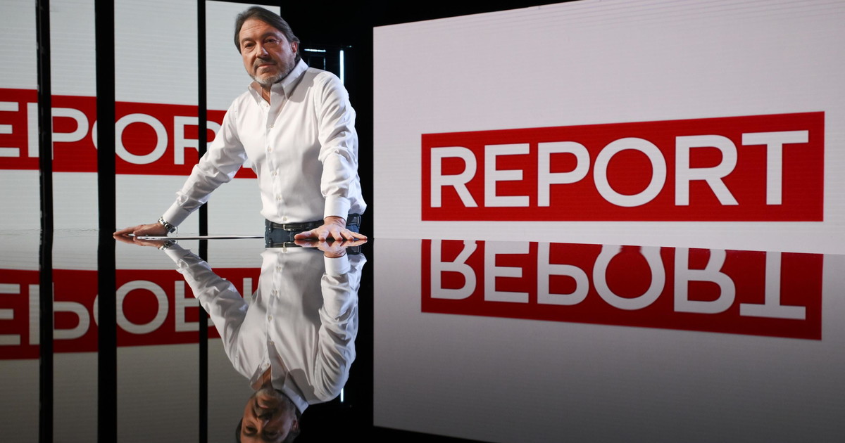 cinquanta sfumature di report tra stage e storie piccanti da Iltempo.it cinquanta sfumature di report tra stage e storie piccanti
