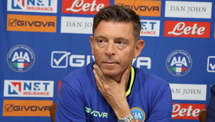 Inchiesta arbitri, la Procura di Milano chiede l&rsquo;archiviazione per Gianluca Rocchi