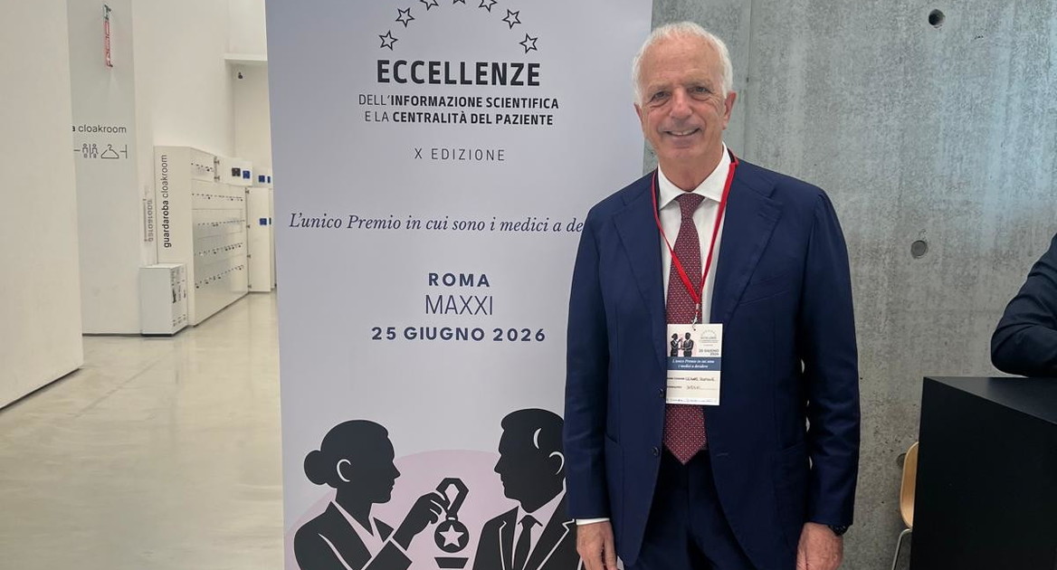 il congresso nazionale siecvi ospitato al delta hotels by marriott giardini naxos premiato tra le eccellenze italiane della comunicazione scientifica da Iltempo.it il congresso nazionale siecvi ospitato al delta hotels by marriott giardini naxos premiato tra le eccellenze italiane della comunicazione scientifica