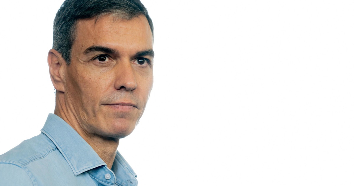 nuovi guai per sanchez condannato il fratello assunto a sua insaputa da Iltempo.it nuovi guai per sanchez condannato il fratello assunto a sua insaputa