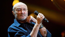 Non pensa io sia l'anticristo. Phil Collins risponde a Noel Gallagher
