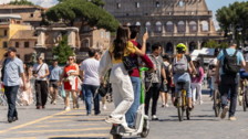 Monopattini, scatta l'obbligo di polizza. Compagnie nel caos 