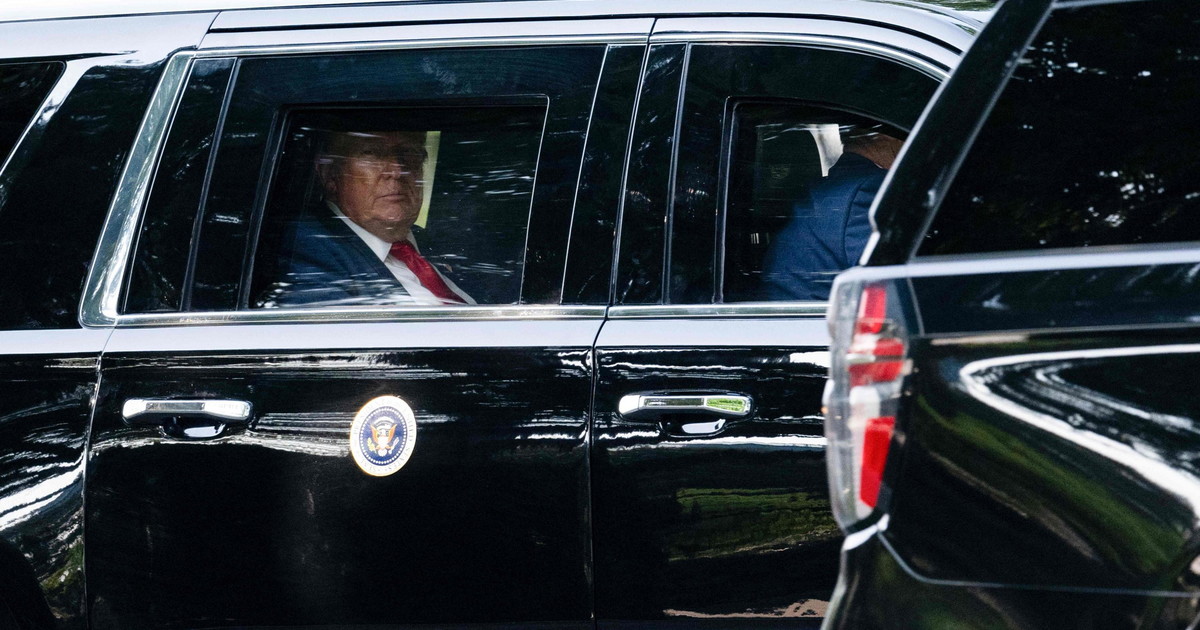 notte di fuoco a teheran sale la tensione nel golfo atteso a washington l incontro trump netanyahu da Iltempo.it notte di fuoco a teheran sale la tensione nel golfo atteso a washington l incontro trump netanyahu