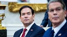 Oggi l'evento di Rubio sul terrorismo di sinistra. In Italia è polemica ma i report confermano il pericolo
