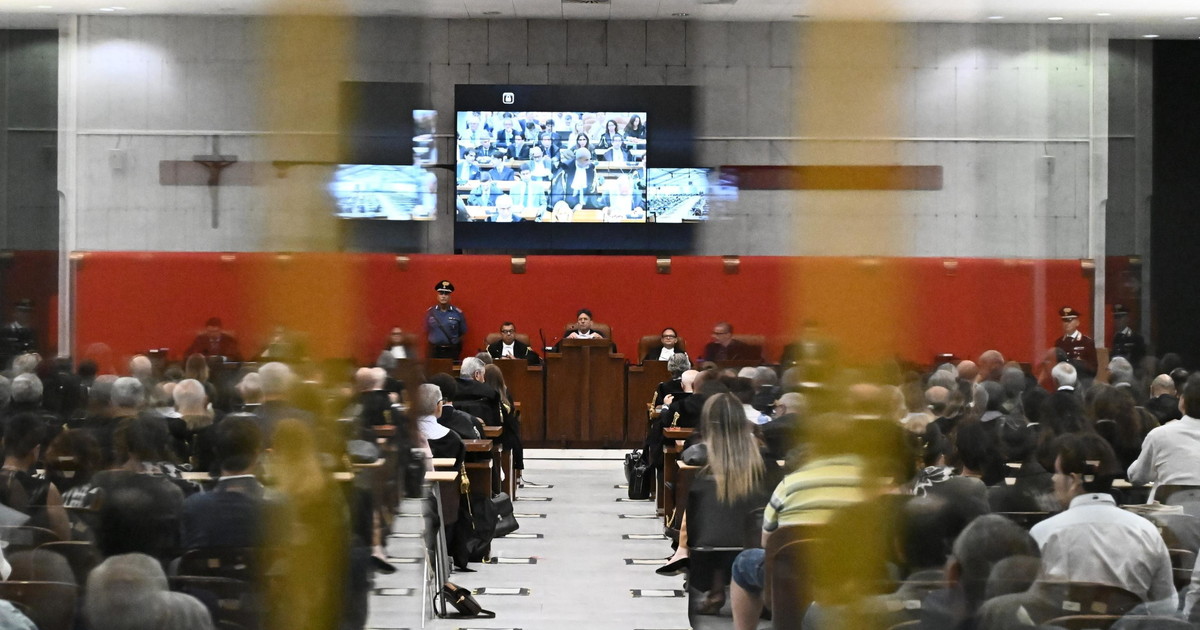 ponte morandi oggi la sentenza salvini i responsabili paghino da Iltempo.it ponte morandi oggi la sentenza salvini i responsabili paghino
