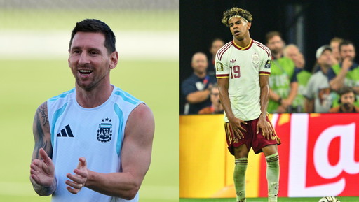 Mondiali 2026: Spagna-Argentina è la finale tra l'immortalità di Messi e il destino di Yamal
