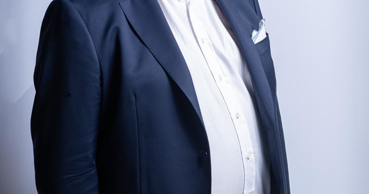 cloud italiano netalia punta alla leadership nel cloud sovrano e a essere un azienda di sistema per l italia michele zunino oggi la trasformazione in spa e il nuovo piano industriale obiettivo 50 milioni di fatturato solo dalla crescita organica e quotazione in borsa entro 5 anni da Iltempo.it cloud italiano netalia punta alla leadership nel cloud sovrano e a essere un azienda di sistema per l italia michele zunino oggi la trasformazione in spa e il nuovo piano industriale obiettivo 50 milioni di fatturato solo dalla crescita organica e quotazione in borsa entro 5 anni