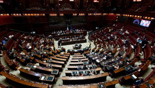 Legge elettorale, via libera alla Camera. Ora passa al Senato