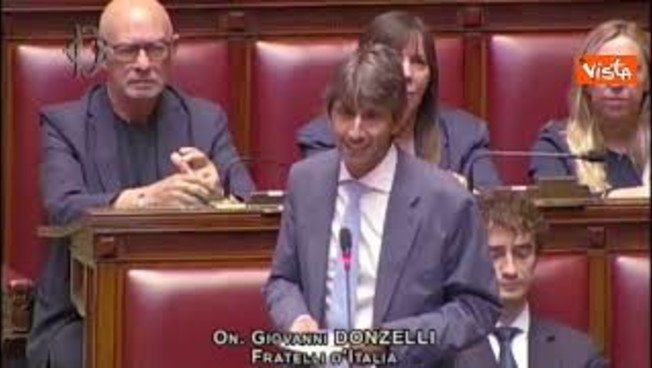 legge elettorale donzelli fdi basta maggioranze meno stabili delle coppie di temptation island da Iltempo.it legge elettorale donzelli fdi basta maggioranze meno stabili delle coppie di temptation island