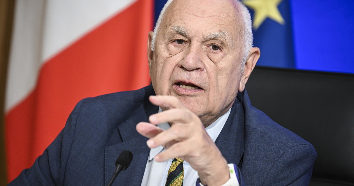 Caso Roggero, il ministro Nordio avvia l'istruttoria per la grazia