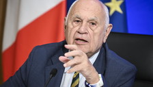 Caso Roggero, il ministro Nordio avvia l'istruttoria per la grazia