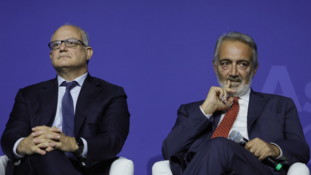 Caos urbanistica, salta il voto in Aula. Regione e Comune si rimettono al tavolo