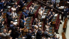 Legge elettorale: ok della Camera. Ora al Senato dopo riflessione centrodestra