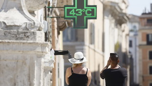 Sabato ci saranno 19 città da bollino rosso. Quando arriva la svolta