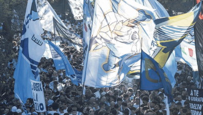 I conti di Lotito non tornano: svista o scelta consapevole?