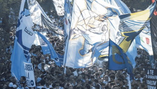 I conti di Lotito non tornano: svista o scelta consapevole?