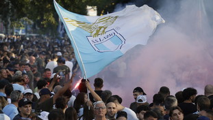 Il modello di business della Lazio &egrave; miope e anacronistico