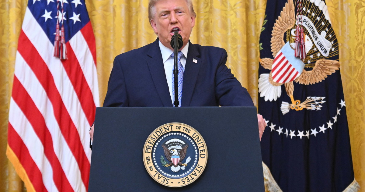 ha rubato i dati di milioni di elettori trump accusa la cina da Iltempo.it ha rubato i dati di milioni di elettori trump accusa la cina