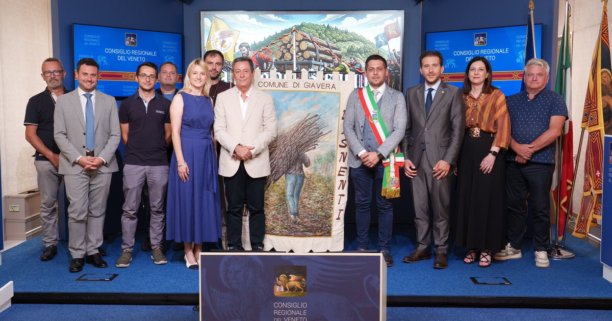 comunicato stampa presentata 24esima edizione palio dei bisnenti da Iltempo.it comunicato stampa presentata 24esima edizione palio dei bisnenti