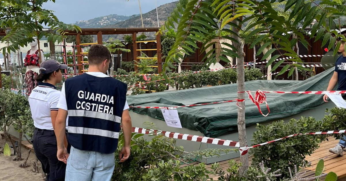 sestri levante morta la bambina rimasta incastrata nel bocchettone della piscina donati gli organi da Iltempo.it sestri levante morta la bambina rimasta incastrata nel bocchettone della piscina donati gli organi