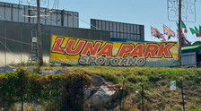 Spotorno, tragedia al luna park. Un 15enne muore folgorato da un gioco