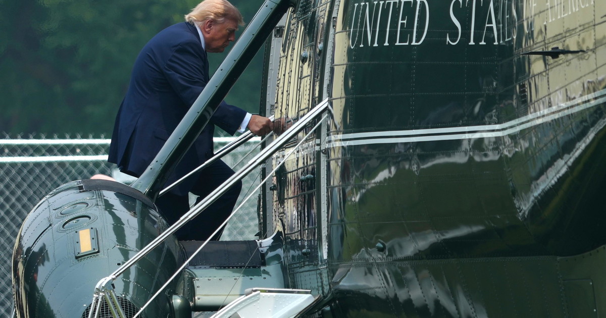 libano l esercito si schiera al sud salta la visita di netanyahu a washington da Iltempo.it libano l esercito si schiera al sud salta la visita di netanyahu a washington
