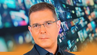 Avviso ai naviganti: la misura è colma e l'umore degli italiani pessimo