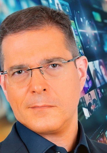Avviso ai naviganti: la misura è colma e l'umore degli italiani pessimo