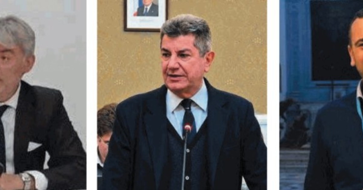Ombre di camorra sul Pd campano. Ma Elly non parla...