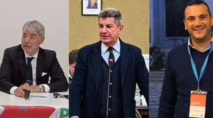 Ombre di camorra sul Pd campano. Ma Elly non parla...