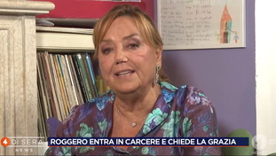 4 di Sera, De Pace su Roggero: Risarcimento vergognoso, alle famiglie dei rapinatori mancano i furti?