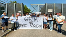 Roggero, Salvini al carcere di Bollate per visitare il gioielliere