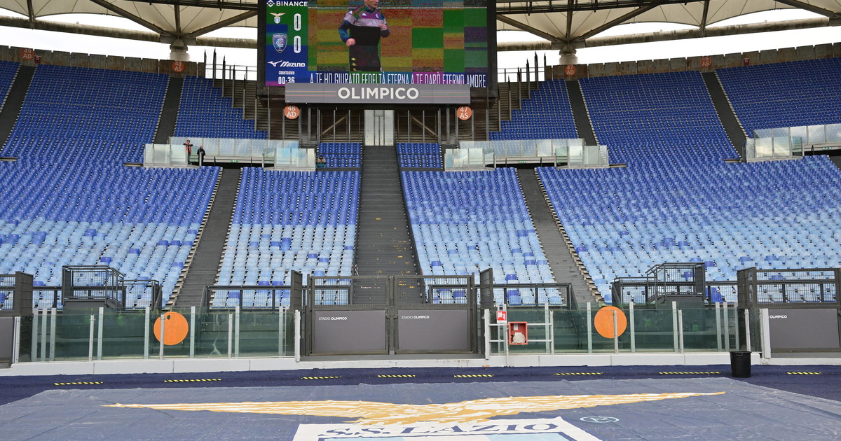 abbonamenti flop lazio sempre pi249 sola da Iltempo.it abbonamenti flop lazio sempre pi249 sola