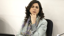 Roggero, le dem Braga e Boldrini processano le vittime per attaccare la maggioranza