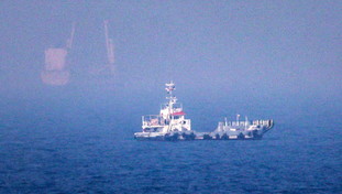 Teheran sospende impegni intesa con Usa per violazioni Washington