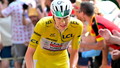 Pogacar insaziabile, poker nella 14esima tappa del Tour de France e maglia gialla blindata
