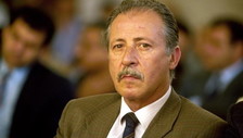 Borsellino, la rivelazione del fratello: Ucciso per farlo tacere su pista nera