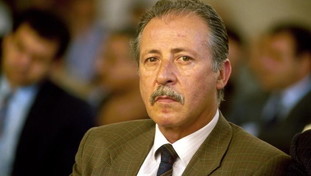 Borsellino, la rivelazione del fratello: Ucciso per farlo tacere su pista nera