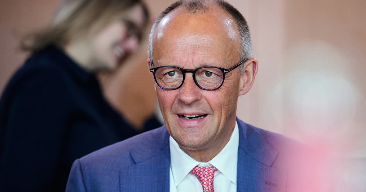 germania bufera su maternit224 surrogata si dimette il capogruppo della cdu spahn merz inevitabile da Iltempo.it germania bufera su maternit224 surrogata si dimette il capogruppo della cdu spahn merz inevitabile