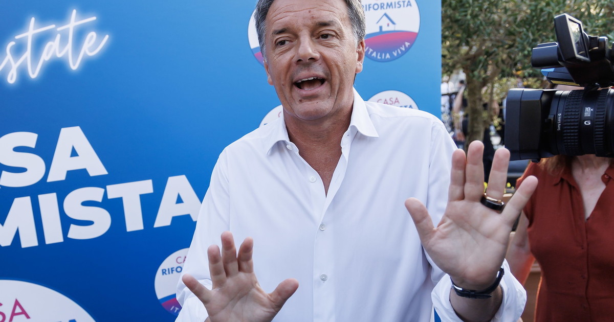 renzi e onorato una poltrona per due a rovinare la festa il duo gabrielli ruffini da Iltempo.it renzi e onorato una poltrona per due a rovinare la festa il duo gabrielli ruffini