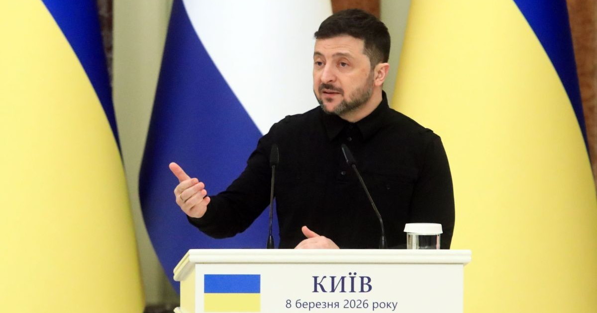 ucraina zelenskygiorni pieni di consultazioniascolto ci242 che dicono le persone da Iltempo.it ucraina zelenskygiorni pieni di consultazioniascolto ci242 che dicono le persone